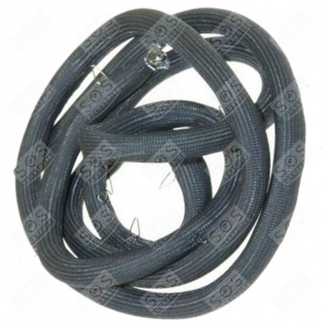 GUARNIZIONE PORTA FORNI, FORNELLI ELETTRICI E A GAS - 480121101583