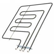 Resistenza 1000-1800W