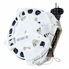 Avvolgitore originale