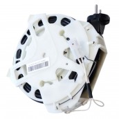 Avvolgitore originale