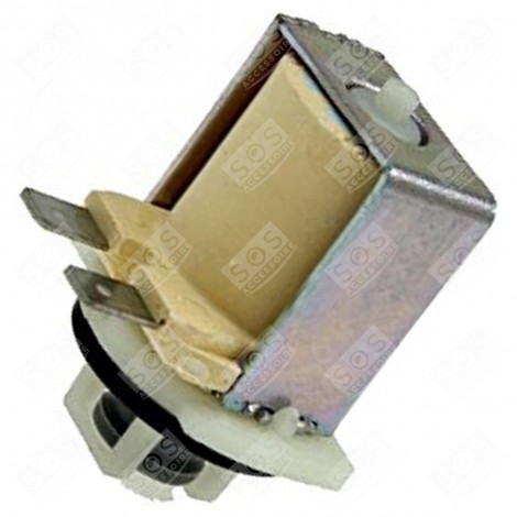 VALVOLA DI RIGENERAZIONE ORIGINALE LAVASTOVIGLIE - 32X2206