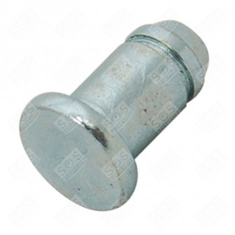 ASSE CERNIERA ORIGINALE LAVASTOVIGLIE - C00048504
