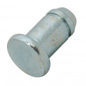 Asse cerniera originale