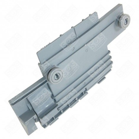 CESTELLO REGOLABILE IN ALTEZZA ORIGINALE LAVASTOVIGLIE - 698290731