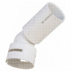 Terminale valvola di non ritorno originale