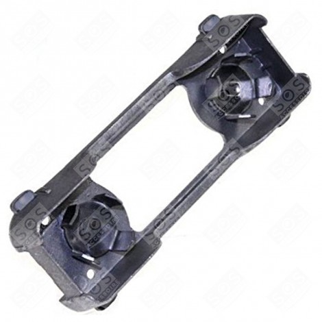 SUPPORTO MACCHINE DEL PANE - SS-186166