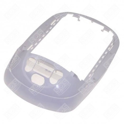 SUPPORTO QUADRANTE MACCHINE DEL PANE - SS-186853