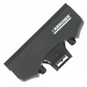 Spazzola speciale per piccole piastrelle