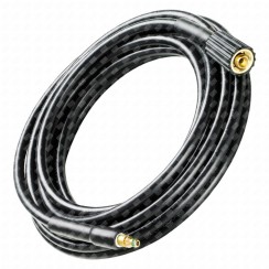 Tubo ad alta pressione 5m originale