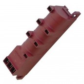 Accenditore a 6 punti originale