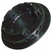 Cappello bruciatore SR