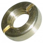 Dado della porta dell'iniettore originale