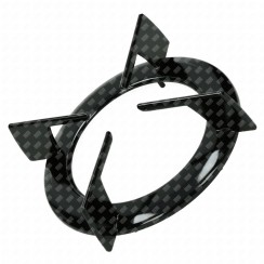 Griglia bruciatore originale