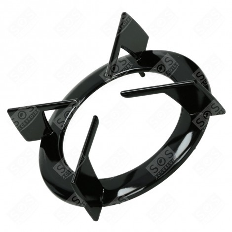 GRIGLIA BRUCIATORE ORIGINALE PIANO COTTURA - C00098930