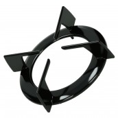 Griglia bruciatore originale