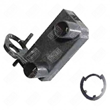 INTERRUTTORE DI ACCENSIONE PIANO COTTURA - 77X2834