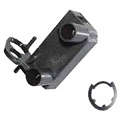 Interruttore di accensione