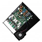 Scheda di potenza originale