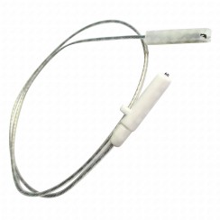 Candela 450mm originale