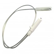 Candela 450mm originale