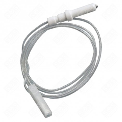 CANDELA DI ACCENSIONE ORIGINALE PIANO COTTURA - C00136220