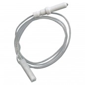 Candela di accensione originale