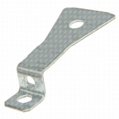 Chiave degli iniettori