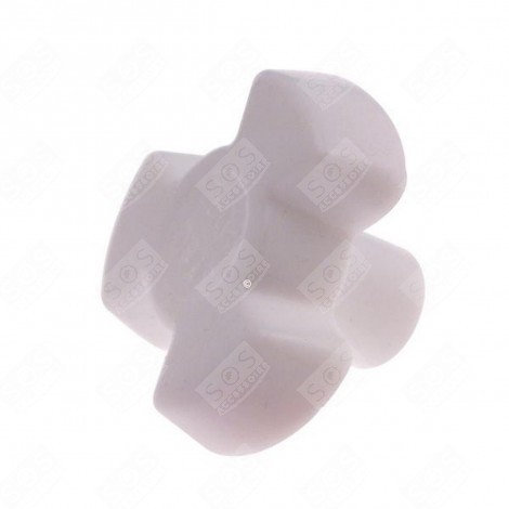 CRESTA CENTRALE BOLLITORI, CARAFFE FILTRANTI - 3B72373C