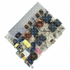 Scheda di alimentazione originale