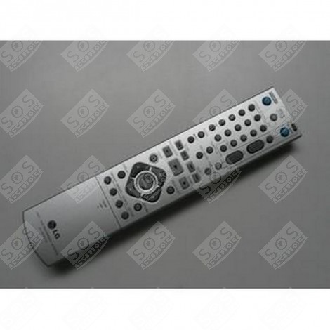 TELECOMANDO IMPIANTI HOME CINEMA, LETTORI DVD E BLU-RAY - 6711R1P071B