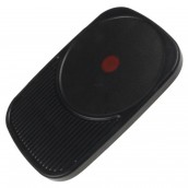 Piastra crêpes + Piastra Grill