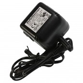 Alimentatore elettrico