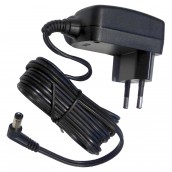 Alimentatore elettrico