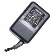 Alimentatore elettrico