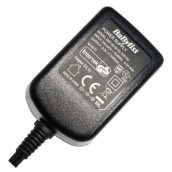 Alimentatore elettrico