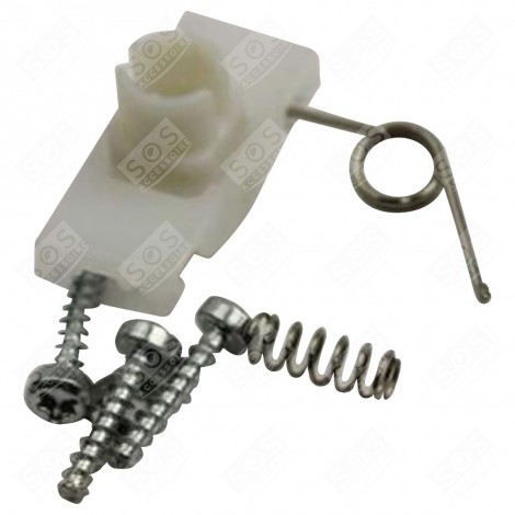 FISSAGGIO LAMA RASOI, TAGLIACAPELLI - 67030362