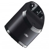 Stazione di ricarica