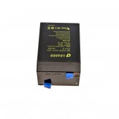 Batteria SUPER WINDY originale