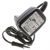 Alimentatore elettrico