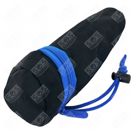 CUSTODIA DI CONSERVAZIONE RASOI, TAGLIACAPELLI - 422201858631