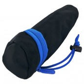 Custodia di conservazione