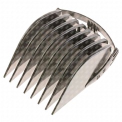 Guida di taglio originale 25 mm