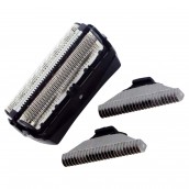 Bloccoco di rasaggio