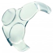 Copertura di protezione