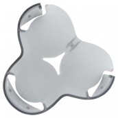 Copertura protettiva