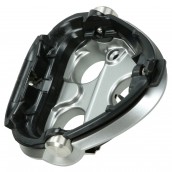 Supporto / Scatola unità di trasmissione