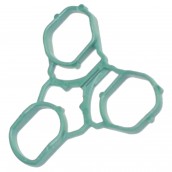 Supporto (testine rasoio)