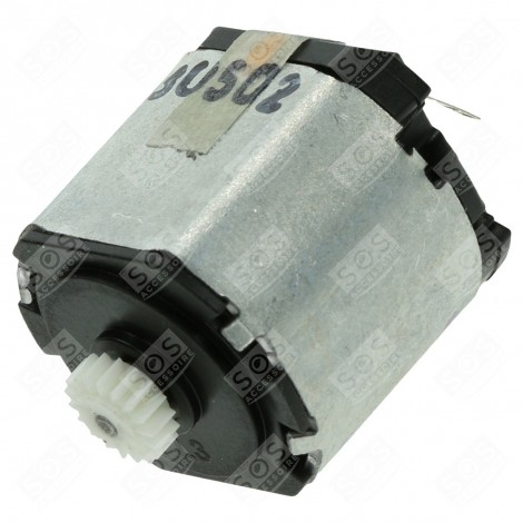 MOTORE RASOI, TAGLIACAPELLI - 482236110959