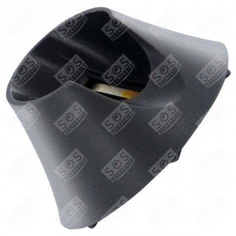 SUPPORTO CARICATORE RASOI, TAGLIACAPELLI - 422203901031