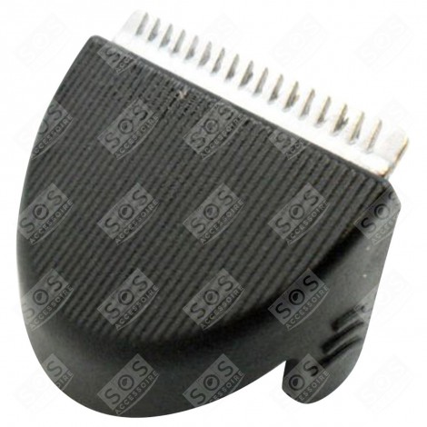 TESTINA DI RASATURA RASOI, TAGLIACAPELLI - 422203617721